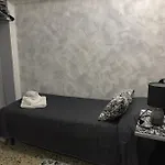 Affittacamere Le Isole 招待所