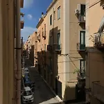 Affittacamere Le Isole Konukevi 3*