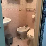 Affittacamere Le Isole Konukevi 3*