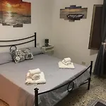 Affittacamere Le Isole Konukevi 3*