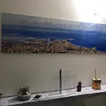 Affittacamere Le Isole Konukevi