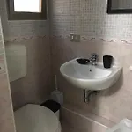 Konukevi Affittacamere Le Isole 3*