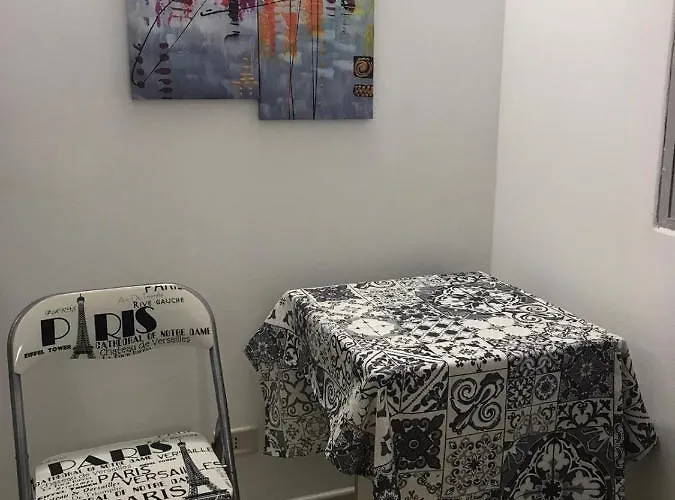 Affittacamere Le Isole